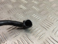 фото thumb №6, Bmw x3 f25 2012 шланг / пабтрубок  радиатора