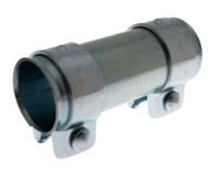 фото thumb №1, З'єднувач труби випускної vw fischer 114-961