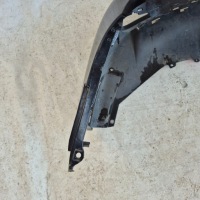 фото thumb №12, Porsche 911 997 lift 08-12 бампер перед передний