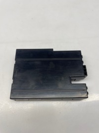 Модуль блок керування smart 0006090v005 Доставка, фото thumb