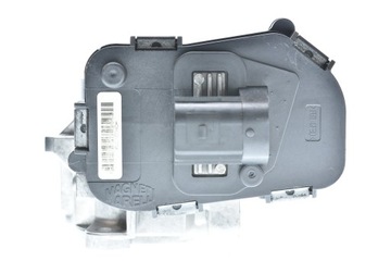 фото thumb №11, Дросельна заслінка alfa romeo 159 1.9 jtdm 8v fgp 48cpd1