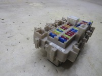 фото thumb №5, Коробка запобіжників nissan x-trail iii t32 1.6 dci