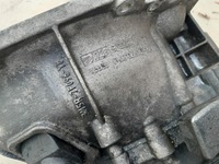 фото thumb №4, Volvo v50 v40 c30 коробка передач коробки передач 1.6d 109ps