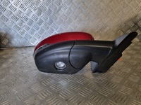 фото thumb №6, Ford kuga mk3 зеркало правое 9 pinów