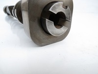 фото thumb №11, Вал розподільного валу випускний головки 31401437 volvo s60 ii v60 i xc60 i 2.0 t5