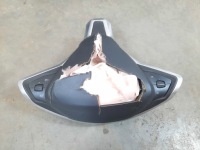 Панель  панель приладів подушка безпеки каркас europa tesla s в Україні, фото thumb