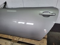 фото thumb №3, Mercedes slk r170 lift дверь левая с стекло i стеклоподъемником 723 cubanite
