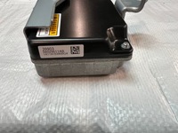 фото thumb №3, Jeep renegade модуль блок управления 56029611ab