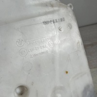 фото thumb №10, Bmx x1 e84 e90 e91 бак рідини склоомивача бачок 45r010142