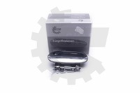 фото thumb №1, Ручка двері перед лівий hyundai accent