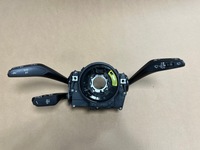 фото thumb №1, Audi a6 c8 перемикач комбінований 4n0907129nb