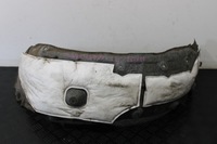 фото thumb №1, Подкрылок правый задняя lexus nx 300h lift 65637-78010