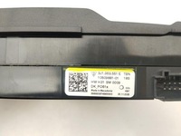 фото thumb №8, Porsche taycan 9j1 2021 свет сиденье передний