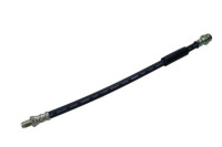 фото thumb №2, Maxgear 52-0467 шланг тормозной гибкий