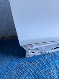 фото thumb №9, Двері праве передні renault kadjar