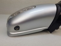 фото thumb №7, Mercedes r w251 правое зеркало 14 pin c775 uk oryg