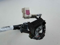 фото thumb №9, Mercedes slk r172 172 жгут считыватель navi бардачка