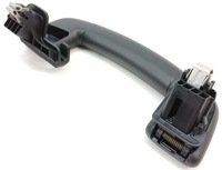 фото thumb №14, Vw passat b8 ручка ручки 3g0857607b 3g0857643b