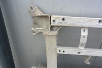 фото thumb №14, Підрамник підвіска перед tesla model s 12-16 2wd