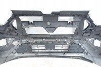 фото thumb №14, Ford transit custom lift 2017- бампер перед передний jk21-r17757-a