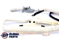 фото thumb №12, Bmw e66 шторка безопасности правая подушка безопасности 7011018