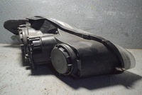 фото thumb №13, Лампа левый перед jaguar xf x250