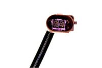 фото thumb №10, Датчик температури вихлопних газів vw caddy 1.6tdi 2010- touran 1.6tdi 2010-