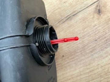 фото thumb №8, Бачок розширювальний bmw m3 e90 e92 e93 2283500