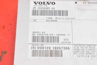 фото thumb №7, Усилитель радио 30659685 volvo v60 1 i 10-13