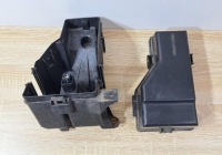 фото thumb №1, Rav4 ii 2.0 d4d корпус коробка предохранителей