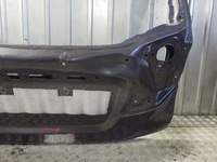 фото thumb №6, Крышка багажника багажника задняя toyota c-hr