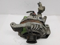 фото thumb №4, Генератор mazda a3tg1391a