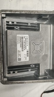 фото thumb №13, Набор стартовый mercedes w169 a0014460240 1.7 b a1695453132