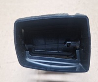 фото thumb №6, Mercedes r w251 решётка обдув впуск консоль 2518300154 2518301954