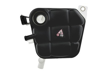 фото thumb №15, Czw-me-010 nty бак расширительный жидкости nty