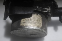 фото thumb №4, Насос вакуум renault clio iii 1.5dci