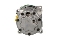 фото thumb №14, Delphi tsp0159337 компрессор, кондиционер