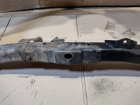 фото thumb №10, Підрамник підрамник перед honda civic vii 7 1,7 cdti