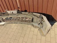 фото thumb №7, Nissan note 06-09 бампер перед kompletny омивачі