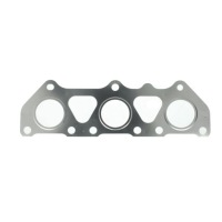 фото thumb №1, Elring 433.250 прокладка, колектор випускний