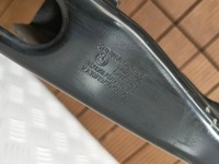 фото thumb №8, Bmw 6 f12 f13 11-18 балка кронштейн бампера перед + зона 8050367 7231968