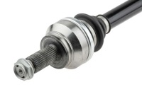 Nty npw-bm-089 wał привідний Київ, фото thumb