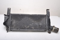фото thumb №10, Nissan pathfinder iii r51 2.5 dci радиатор интеркулер 14461-eb360