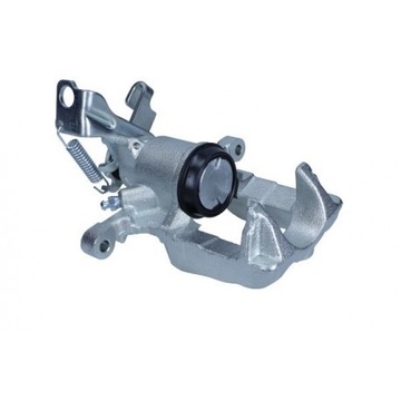 фото thumb №1, Суппорт тормозной opel ampera astra j zafira c оригинал 95520075 правый зад