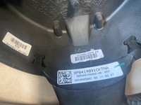 фото thumb №12, Audi a3 8p руль кожа 8p0419091ck