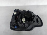 фото thumb №6, Противотуманная фара левый clio megane iv rs led 260b27408r