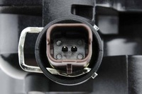 фото thumb №12, Nty ctm-ct-005 термостат, середина охлаждающий