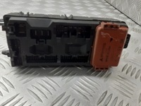 фото thumb №1, Коробка запобіжників mitsubishi space star 1.9 did mb953355