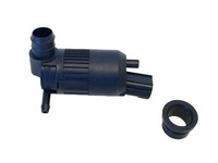 фото thumb №1, Ford transit tourneo courier помпа распылителя