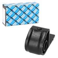 фото thumb №1, Втулка рычага задняя l/p peugeot 306 partner